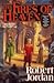 The Fires of Heaven by Robert Jordan