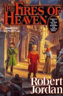 The Fires of Heaven