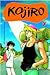 Kojiro Vol. 7