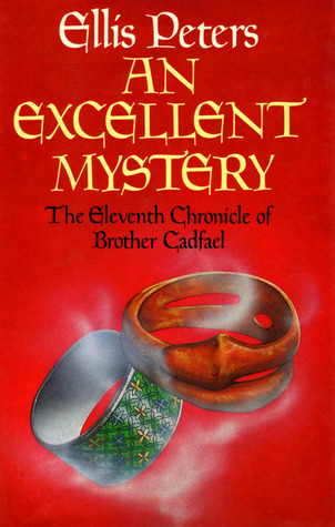 An Excellent Mystery