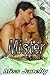 Mister (Mister, #1)