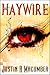 Haywire