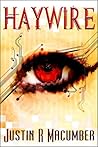 Haywire