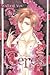 Ceres Vol. 5