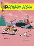 Pembawa Pesan