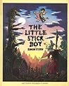 The Little Stick Boy