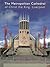 The Metropolitan Cathedral of Christ the King, Liverpool by Brian Howell
