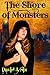 The Shore of Monsters