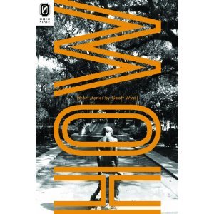 How (Ohio State Univ Prize in Short Fiction)