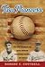 Two Pioneers How Hank Greenberg and Jackie Robinson Transform... by Robert C. Cottrell