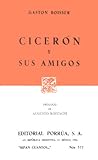 Cicerón y sus Amigos