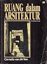 Ruang dalam Arsit...
