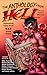 The Anthology From Hell: Hu...