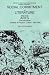 Social Commitment in Literature and the Arts: The Indonesian "Institute of People's Culture", 1950 1965