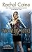 Two Weeks' Notice (Revivalist, #2)