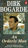 An Orderly Man