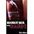 Secret Sex with Daddy
