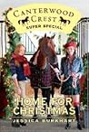 Home for Christmas