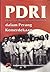 PDRI (Pemerintah Darurat Republik Indonesia) dalam Perang Kem... by Amrin Imran