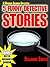 5 Funny Detective Stories -...