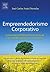 Empreendedorismo Corporativo