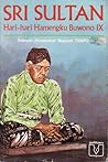 Sri Sultan: Hari-...