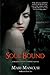 Soul Bound (Blood Coven Vam...