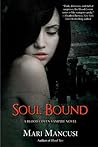 Soul Bound