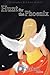 Hunt for the Phoenix (The F...
