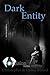 Dark Entity (The Fusion Ser...