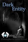 Dark Entity (The Fusion Series Short Stories)