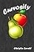 13251486. sy75 