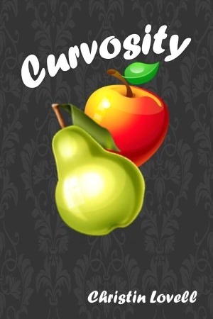 Curvosity (Kindle Edition)
