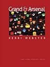Grand & Arsenal