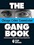 The Gang Book by Chicago Crime Commission