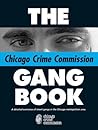 The Gang Book