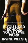 If You Liked Scho...