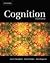 Cognition