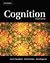 Cognition by John G. Benjafield