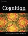 Cognition