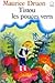 Tistou les pouces verts
