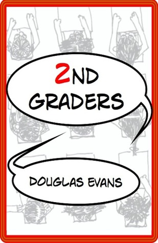 2ndGraders