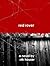 Red Rover by Nik Houser
