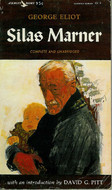 Silas Marner