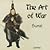 The Art of War