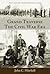 Grand Traverse: The Civil W...