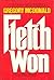 Fletch Won (Fletch, #8)