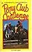 Pony Club Challenge