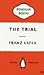 The Trial