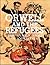 Orwell and the Refugees: Th...